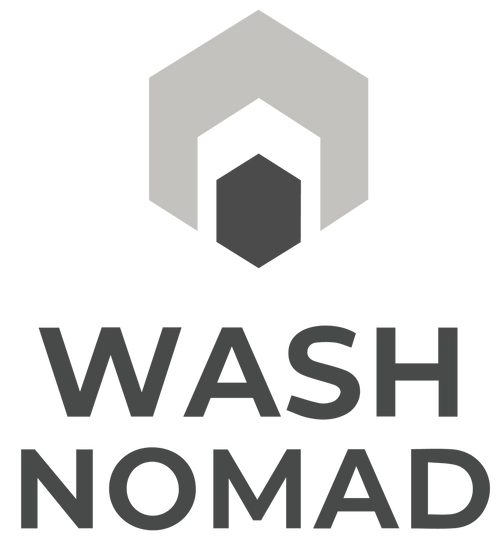 Wash Nomad